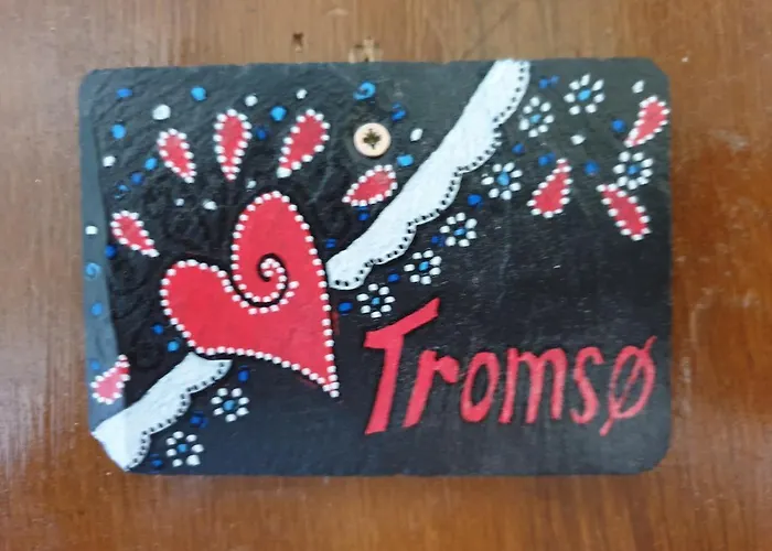 Les Bartavelles Bed & Breakfast 3*