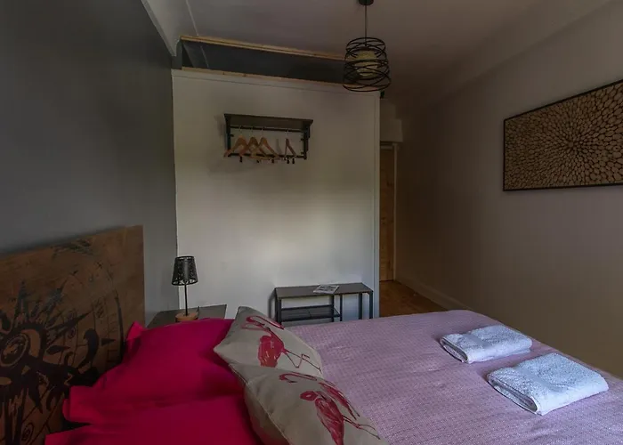 Les Bartavelles Jausiers