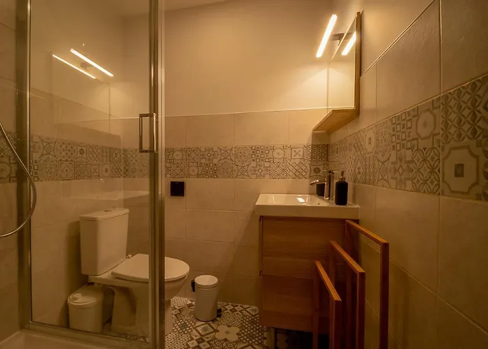 Les Bartavelles 3* Jausiers