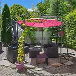 Les Bartavelles 3* Jausiers