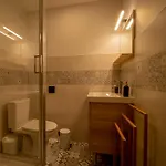 Les Bartavelles 3* Jausiers