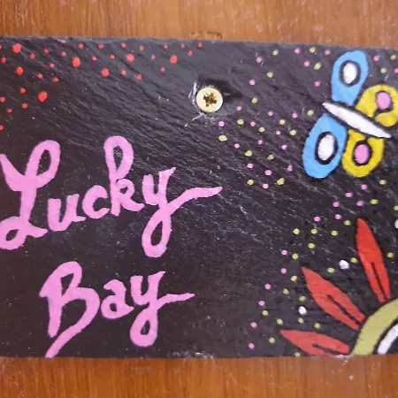 Bed & Breakfast Les Bartavelles Jausiers