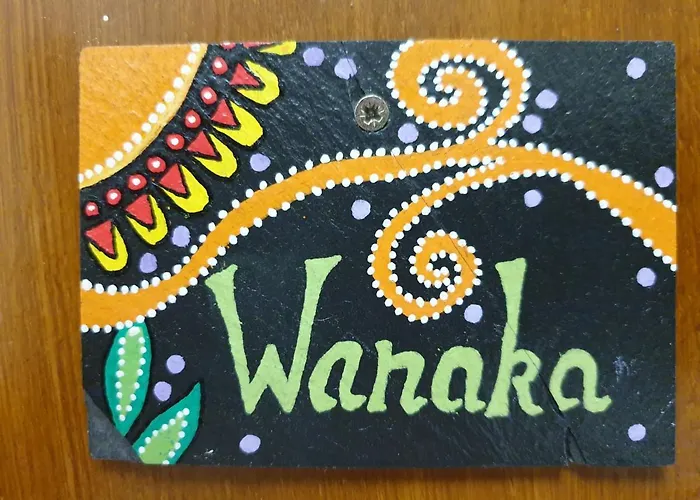 Bed & Breakfast Les Bartavelles 3*