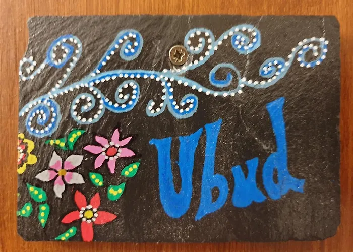 Les Bartavelles Jausiers