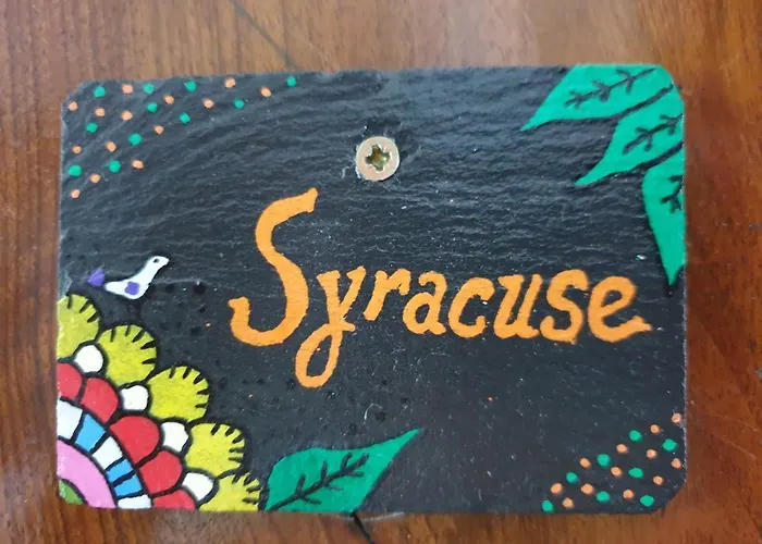 Les Bartavelles Bed & Breakfast 3*