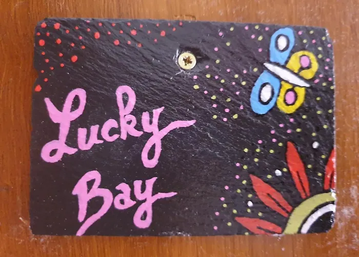 Bed & Breakfast Les Bartavelles Jausiers